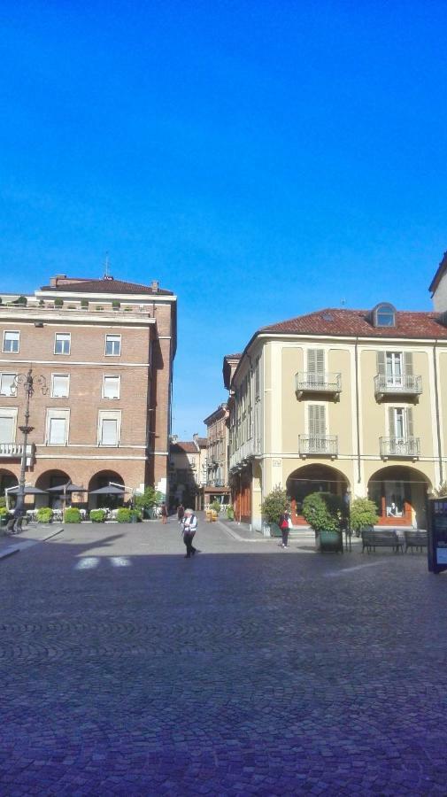 Luna Del Belvedere Guest house 3*