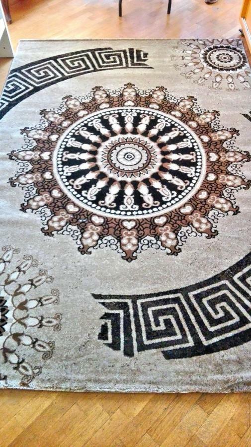 Guest house Luna Del Belvedere 3*